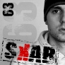 SkAB